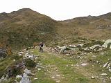 10-2014 Lago Colina - 104